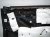 2021 Nissan Rogue Trim / Liner Front Driver Interior Door Panel Brown 809A1 6RA7A Replacement 2021 Nissan Rogue Trim / Liner Front Driver Interior Door Panel Brown 809A1 6RA7A Replacement thumbnail