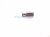 2022 Toyota Prius Front Windshield Monocular Camera 8646C 47120 Replacement 2022 Toyota Prius Front Windshield Monocular Camera 8646C 47120 Replacement thumbnail