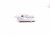 2022 Toyota Prius Front Windshield Monocular Camera 8646C 47120 Replacement 2022 Toyota Prius Front Windshield Monocular Camera 8646C 47120 Replacement thumbnail