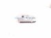 2022 Toyota Prius Front Windshield Monocular Camera 8646C 47120 Replacement 2022 Toyota Prius Front Windshield Monocular Camera 8646C 47120 Replacement thumbnail