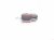 2022 Toyota Prius Front Windshield Monocular Camera 8646C 47120 Replacement 2022 Toyota Prius Front Windshield Monocular Camera 8646C 47120 Replacement thumbnail
