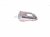 2022 Toyota Prius Front Windshield Monocular Camera 8646C 47120 Replacement 2022 Toyota Prius Front Windshield Monocular Camera 8646C 47120 Replacement thumbnail