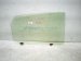 2014 Toyota Prius Rear Passenger Door Glass Window 68103 47051 Replacement 2014 Toyota Prius Rear Passenger Door Glass Window 68103 47051 Replacement thumbnail