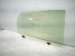 2014 Toyota Prius Rear Passenger Door Glass Window 68103 47051 Replacement 2014 Toyota Prius Rear Passenger Door Glass Window 68103 47051 Replacement thumbnail