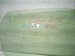 2014 Toyota Prius Rear Passenger Door Glass Window 68103 47051 Replacement 2014 Toyota Prius Rear Passenger Door Glass Window 68103 47051 Replacement thumbnail