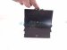 2022 Toyota Prius Smart Key Control Module 89990 47470 Replacement 2022 Toyota Prius Smart Key Control Module 89990 47470 Replacement thumbnail