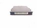 2022 Toyota Prius Smart Key Control Module 89990 47470 Replacement 2022 Toyota Prius Smart Key Control Module 89990 47470 Replacement thumbnail