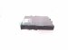2022 Toyota Prius Smart Key Control Module 89990 47470 Replacement 2022 Toyota Prius Smart Key Control Module 89990 47470 Replacement thumbnail