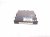 2022 Toyota Prius Smart Key Control Module 89990 47470 Replacement 2022 Toyota Prius Smart Key Control Module 89990 47470 Replacement thumbnail