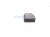2022 Toyota Prius Network Gateway Module Xle 1.8l 89111 47090 Replacement 2022 Toyota Prius Network Gateway Module Xle 1.8l 89111 47090 Replacement thumbnail
