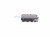 2022 Toyota Prius Network Gateway Module Xle 1.8l 89111 47090 Replacement 2022 Toyota Prius Network Gateway Module Xle 1.8l 89111 47090 Replacement thumbnail
