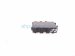 2022 Toyota Prius Network Gateway Module Xle 1.8l 89111 47090 Replacement 2022 Toyota Prius Network Gateway Module Xle 1.8l 89111 47090 Replacement thumbnail