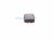 2022 Toyota Prius Network Gateway Module Xle 1.8l 89111 47090 Replacement 2022 Toyota Prius Network Gateway Module Xle 1.8l 89111 47090 Replacement thumbnail