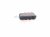 2022 Toyota Prius Network Gateway Module Xle 1.8l 89111 47090 Replacement 2022 Toyota Prius Network Gateway Module Xle 1.8l 89111 47090 Replacement thumbnail