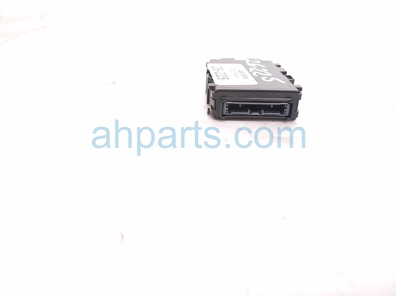 2022 Toyota Prius Network Gateway Module Xle 1.8l 89111 47090 Replacement 2022 Toyota Prius Network Gateway Module Xle 1.8l 89111 47090 Replacement thumbnail