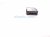 2022 Toyota Prius Network Gateway Module Xle 1.8l 89111 47090 Replacement 2022 Toyota Prius Network Gateway Module Xle 1.8l 89111 47090 Replacement thumbnail