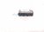 2022 Toyota Prius Network Gateway Module Xle 1.8l 89111 47090 Replacement 2022 Toyota Prius Network Gateway Module Xle 1.8l 89111 47090 Replacement thumbnail