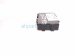 2022 Toyota Prius Network Gateway Module Xle 1.8l 89111 47090 Replacement 2022 Toyota Prius Network Gateway Module Xle 1.8l 89111 47090 Replacement thumbnail