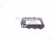 2022 Toyota Prius Network Gateway Module Xle 1.8l 89111 47090 Replacement 2022 Toyota Prius Network Gateway Module Xle 1.8l 89111 47090 Replacement thumbnail