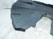 2023 Volkswagen Taos Front Passenger Inner Fender Liner 2GJ 805 912 E Replacement 2023 Volkswagen Taos Front Passenger Inner Fender Liner 2GJ 805 912 E Replacement thumbnail