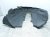 2023 Volkswagen Taos Front Driver Inner Fender Liner 2GJ 805 911 E Replacement 2023 Volkswagen Taos Front Driver Inner Fender Liner 2GJ 805 911 E Replacement thumbnail