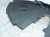 2023 Volkswagen Taos Front Driver Inner Fender Liner 2GJ 805 911 E Replacement 2023 Volkswagen Taos Front Driver Inner Fender Liner 2GJ 805 911 E Replacement thumbnail