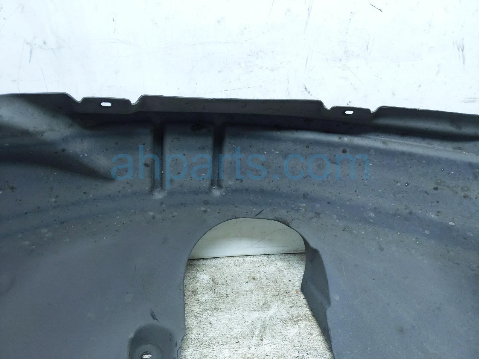 2023 Volkswagen Taos Front Driver Inner Fender Liner 2GJ 805 911 E Replacement 2023 Volkswagen Taos Front Driver Inner Fender Liner 2GJ 805 911 E Replacement thumbnail