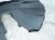 2023 Volkswagen Taos Front Driver Inner Fender Liner 2GJ 805 911 E Replacement 2023 Volkswagen Taos Front Driver Inner Fender Liner 2GJ 805 911 E Replacement thumbnail