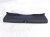 2025 Honda Civic Cargo Trunk Scuff Sill Trim Blk 4d 84641 T20 A00 Replacement 2025 Honda Civic Cargo Trunk Scuff Sill Trim Blk 4d 84641 T20 A00 Replacement thumbnail