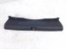 2025 Honda Civic Cargo Trunk Scuff Sill Trim Blk 4d 84641 T20 A00 Replacement 2025 Honda Civic Cargo Trunk Scuff Sill Trim Blk 4d 84641 T20 A00 Replacement thumbnail