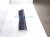 2025 Honda Civic Cargo Trunk Scuff Sill Trim Blk 4d 84641 T20 A00 Replacement 2025 Honda Civic Cargo Trunk Scuff Sill Trim Blk 4d 84641 T20 A00 Replacement thumbnail