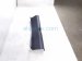 2025 Honda Civic Cargo Trunk Scuff Sill Trim Blk 4d 84641 T20 A00 Replacement 2025 Honda Civic Cargo Trunk Scuff Sill Trim Blk 4d 84641 T20 A00 Replacement thumbnail