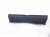 2025 Honda Civic Cargo Trunk Scuff Sill Trim Blk 4d 84641 T20 A00 Replacement 2025 Honda Civic Cargo Trunk Scuff Sill Trim Blk 4d 84641 T20 A00 Replacement thumbnail