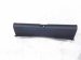 2025 Honda Civic Cargo Trunk Scuff Sill Trim Blk 4d 84641 T20 A00 Replacement 2025 Honda Civic Cargo Trunk Scuff Sill Trim Blk 4d 84641 T20 A00 Replacement thumbnail