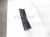 2025 Honda Civic Cargo Trunk Scuff Sill Trim Blk 4d 84641 T20 A00 Replacement 2025 Honda Civic Cargo Trunk Scuff Sill Trim Blk 4d 84641 T20 A00 Replacement thumbnail