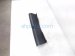 2025 Honda Civic Cargo Trunk Scuff Sill Trim Blk 4d 84641 T20 A00 Replacement 2025 Honda Civic Cargo Trunk Scuff Sill Trim Blk 4d 84641 T20 A00 Replacement thumbnail