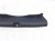 2025 Honda Civic Cargo Trunk Scuff Sill Trim Blk 4d 84641 T20 A00 Replacement 2025 Honda Civic Cargo Trunk Scuff Sill Trim Blk 4d 84641 T20 A00 Replacement thumbnail