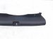 2025 Honda Civic Cargo Trunk Scuff Sill Trim Blk 4d 84641 T20 A00 Replacement 2025 Honda Civic Cargo Trunk Scuff Sill Trim Blk 4d 84641 T20 A00 Replacement thumbnail