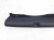 2025 Honda Civic Cargo Trunk Scuff Sill Trim Blk 4d 84641 T20 A00 Replacement 2025 Honda Civic Cargo Trunk Scuff Sill Trim Blk 4d 84641 T20 A00 Replacement thumbnail