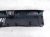 2025 Honda Civic Cargo Trunk Scuff Sill Trim Blk 4d 84641 T20 A00 Replacement 2025 Honda Civic Cargo Trunk Scuff Sill Trim Blk 4d 84641 T20 A00 Replacement thumbnail