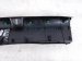 2025 Honda Civic Cargo Trunk Scuff Sill Trim Blk 4d 84641 T20 A00 Replacement 2025 Honda Civic Cargo Trunk Scuff Sill Trim Blk 4d 84641 T20 A00 Replacement thumbnail