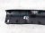 2025 Honda Civic Cargo Trunk Scuff Sill Trim Blk 4d 84641 T20 A00 Replacement 2025 Honda Civic Cargo Trunk Scuff Sill Trim Blk 4d 84641 T20 A00 Replacement thumbnail