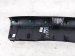 2025 Honda Civic Cargo Trunk Scuff Sill Trim Blk 4d 84641 T20 A00 Replacement 2025 Honda Civic Cargo Trunk Scuff Sill Trim Blk 4d 84641 T20 A00 Replacement thumbnail