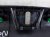 2025 Honda Civic Cargo Trunk Scuff Sill Trim Blk 4d 84641 T20 A00 Replacement 2025 Honda Civic Cargo Trunk Scuff Sill Trim Blk 4d 84641 T20 A00 Replacement thumbnail