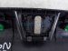2025 Honda Civic Cargo Trunk Scuff Sill Trim Blk 4d 84641 T20 A00 Replacement 2025 Honda Civic Cargo Trunk Scuff Sill Trim Blk 4d 84641 T20 A00 Replacement thumbnail