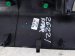 2025 Honda Civic Cargo Trunk Scuff Sill Trim Blk 4d 84641 T20 A00 Replacement 2025 Honda Civic Cargo Trunk Scuff Sill Trim Blk 4d 84641 T20 A00 Replacement thumbnail