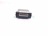$75 Honda INTEGRATED CONTROL UNIT - SI 1.5T $75 Honda INTEGRATED CONTROL UNIT - SI 1.5T