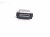 2025 Honda Civic Integrated Control Unit Si 1.5t 38890 T22 AR2 Replacement 2025 Honda Civic Integrated Control Unit Si 1.5t 38890 T22 AR2 Replacement thumbnail