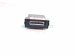 2025 Honda Civic Integrated Control Unit Si 1.5t 38890 T22 AR2 Replacement 2025 Honda Civic Integrated Control Unit Si 1.5t 38890 T22 AR2 Replacement thumbnail