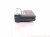 2025 Honda Civic Integrated Control Unit Si 1.5t 38890 T22 AR2 Replacement 2025 Honda Civic Integrated Control Unit Si 1.5t 38890 T22 AR2 Replacement thumbnail